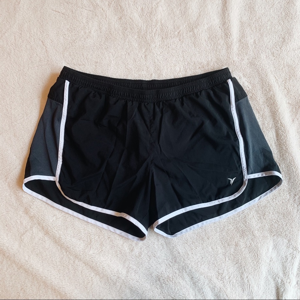 Old Navy Active Shorts